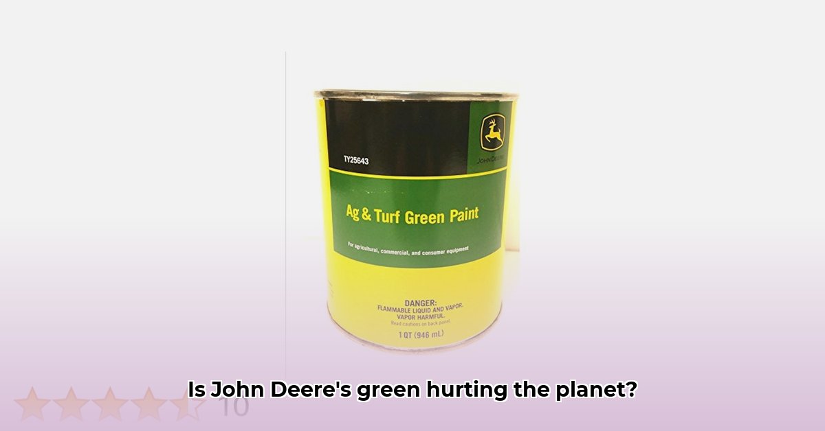 john-deere-tractor-paint